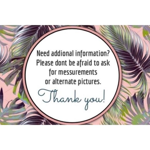 Rue Du Mail Paris Black Flounce Tulip Jersey Skirt women’s - Picture 11 of 12